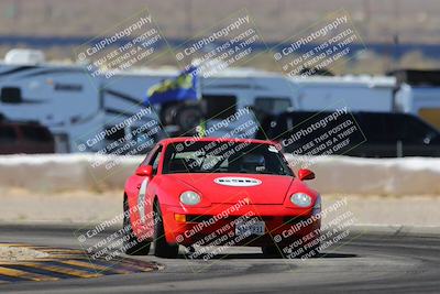 media/Apr-05-2025-PCA San Diego (Sat) [[2977f3371d]]/4-Yellow Group/Session 2 (Turn 2)/